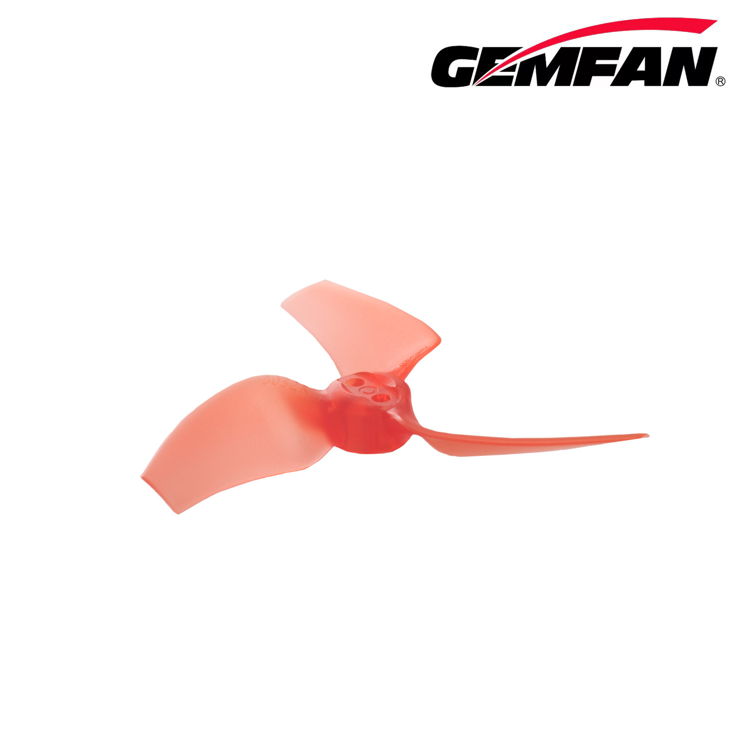 Gemfan 3.2inch Props for DJI a - Drone Propeller recensione e prezzo