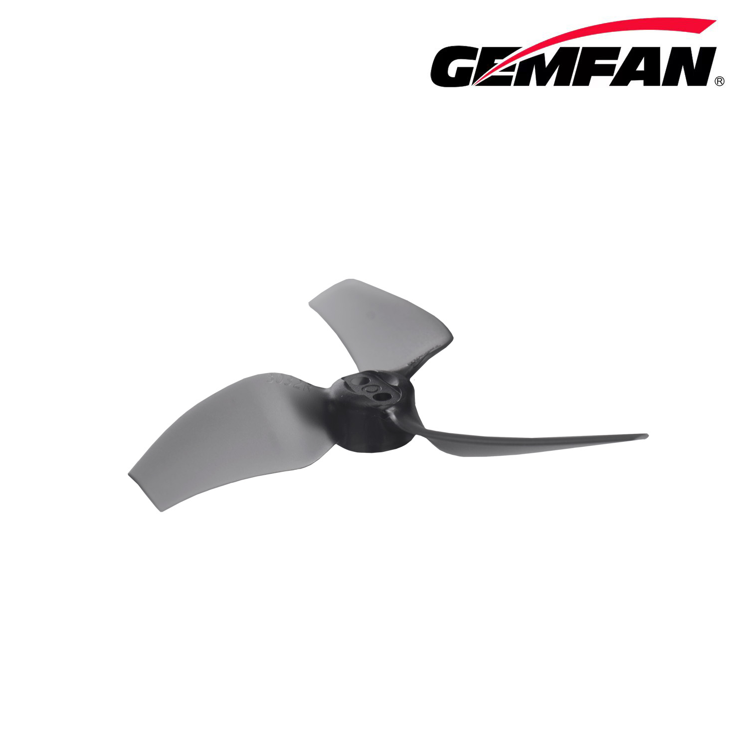 Gemfan 3.2inch Props for DJI a - Drone Propeller recensione e prezzo