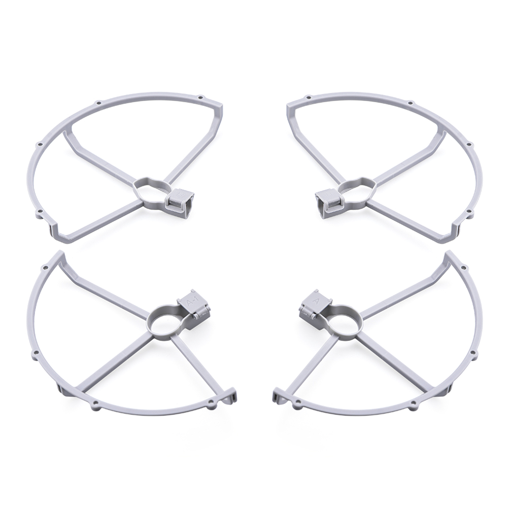 Mini Drone Blade Anti-Collisio - Drone Propeller Guard recensione e prezzo