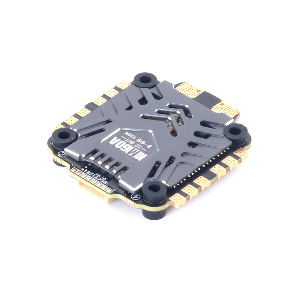 SKYSTARS 60A 3-6S 4in1 ESC 32b - Drone Compass recensione e prezzo