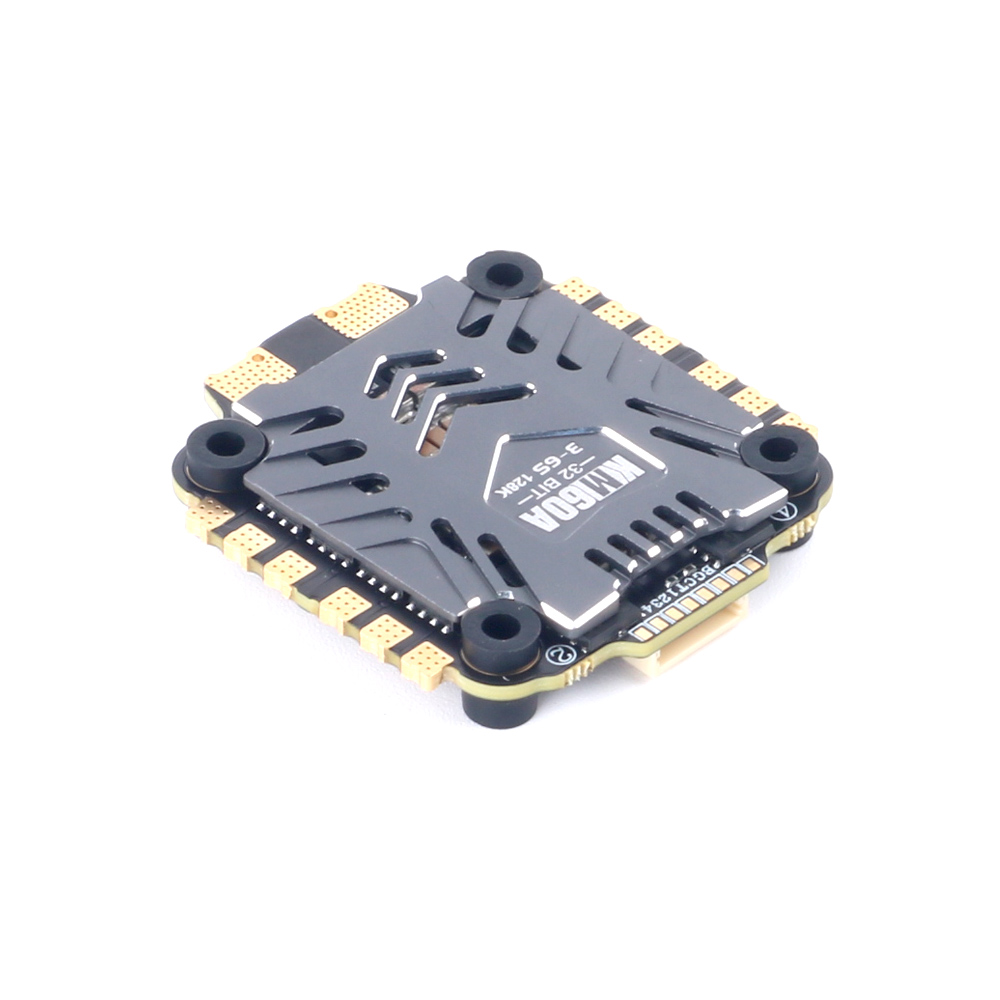 SKYSTARS 60A 3-6S 4in1 ESC 32b - Drone Compass recensione e prezzo