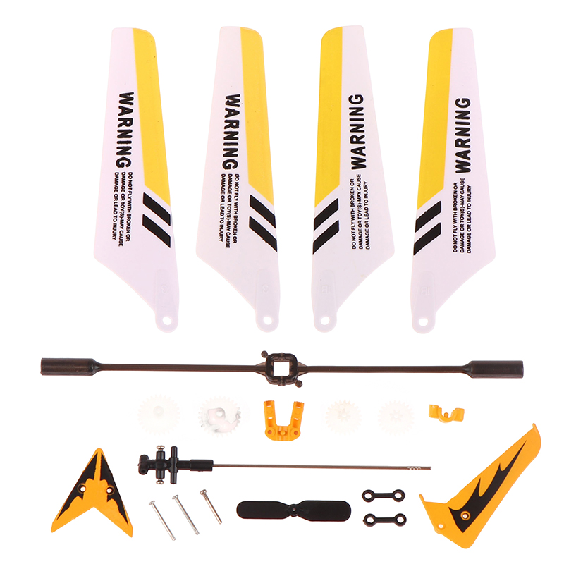 1 Set Parts Spare Replacement  - Drone Power Distribution Board recensione e prezzo
