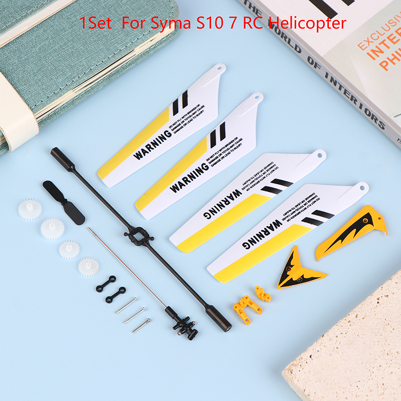 1 Set Parts Spare Replacement  - Drone Power Distribution Board recensione e prezzo