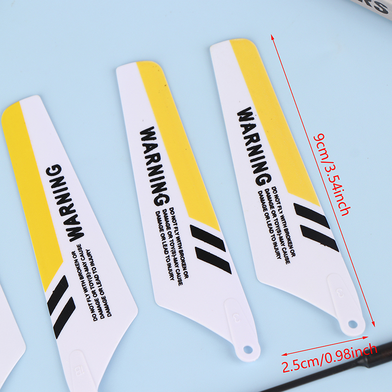 1 Set Parts Spare Replacement  - Drone Power Distribution Board recensione e prezzo