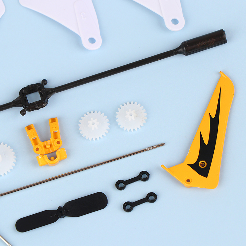 1 Set Parts Spare Replacement  - Drone Power Distribution Board recensione e prezzo