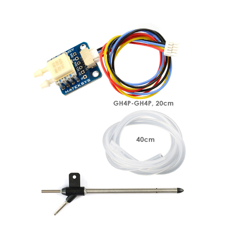 MATEK System ASPD-4525  DIGITA - Drone Flight Controller recensione e prezzo