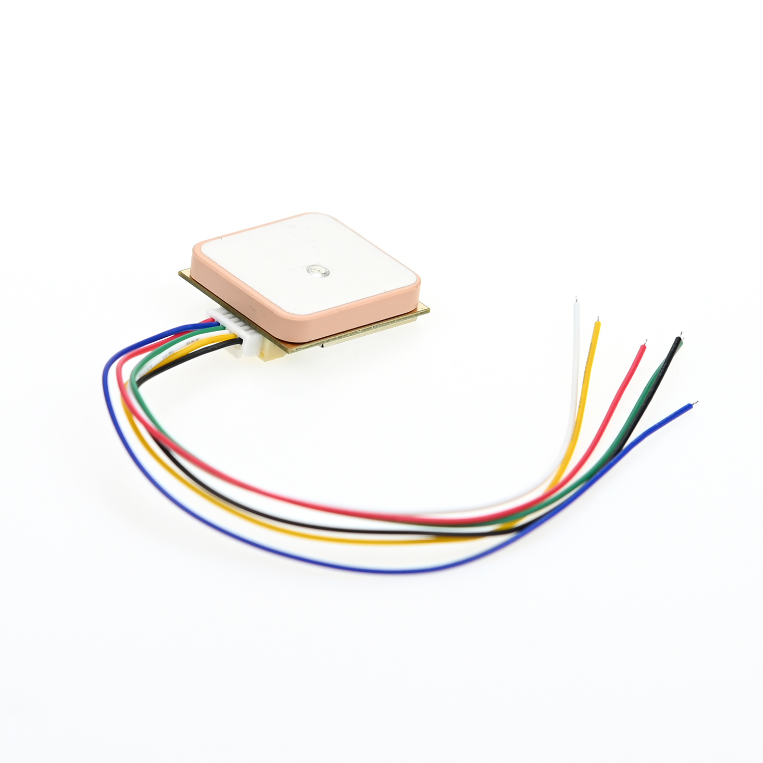 Quescan 25mm*25mm M10FLY 10Hz  - Drone Compass recensione e prezzo