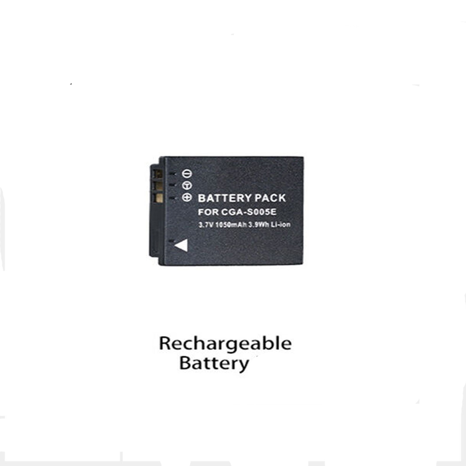 SYNCO Battery for SYNCO XTalk  - Drone Battery recensione e prezzo
