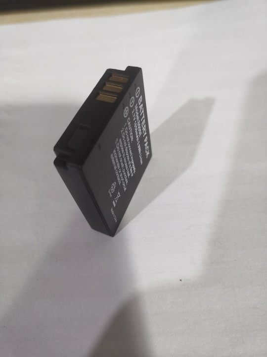SYNCO Battery for SYNCO XTalk  - Drone Battery recensione e prezzo