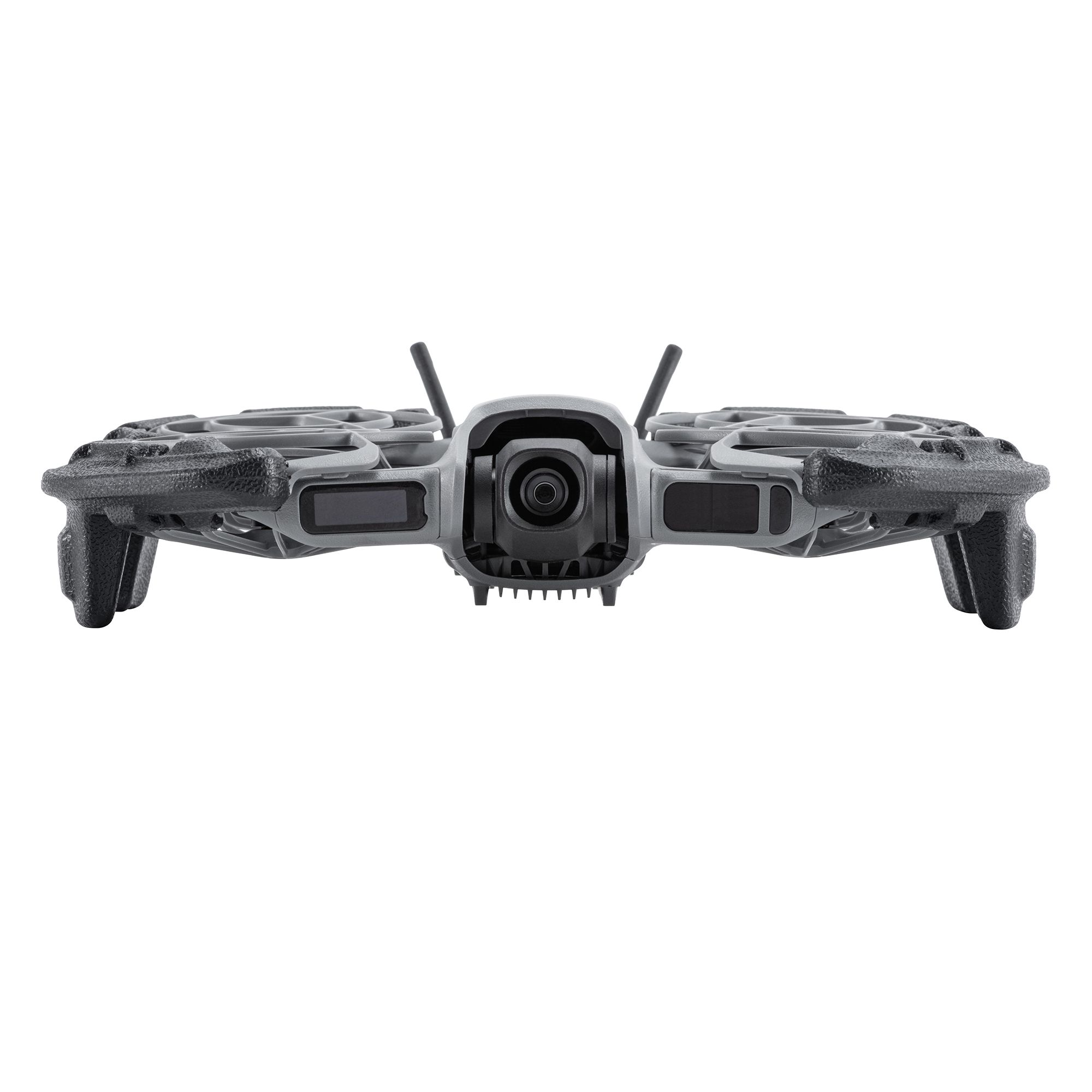 Propeller Guard For DJI NEO 2  - Drone Propeller Guard recensione e prezzo