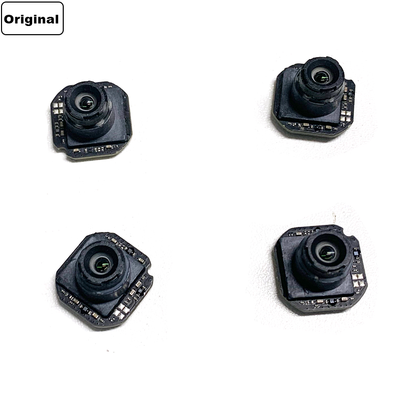 Spark Middle Frame Shell Camer - Drone Arm recensione e prezzo