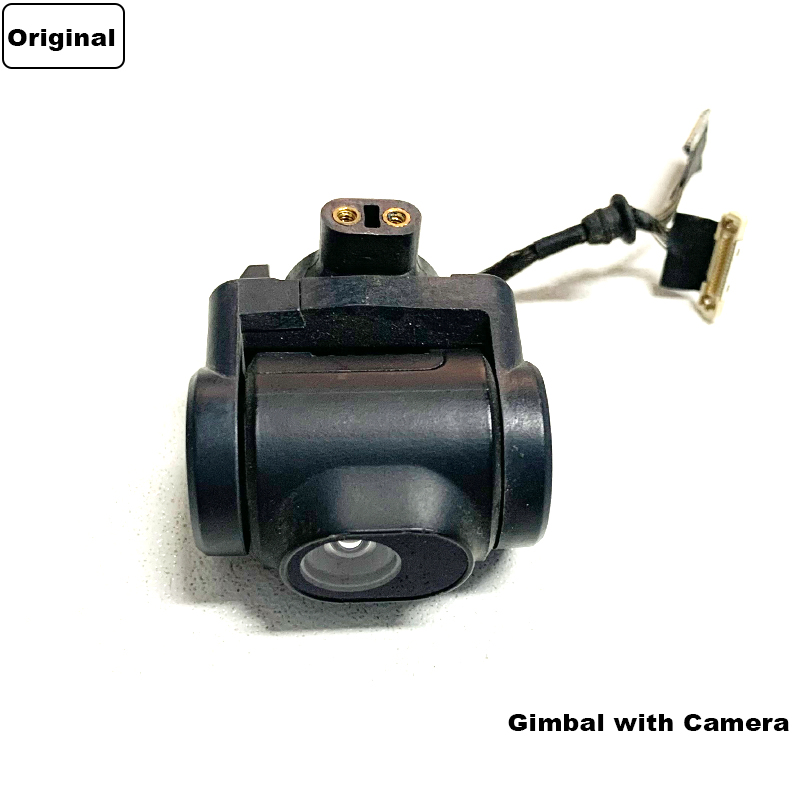 Spark Middle Frame Shell Camer - Drone Arm recensione e prezzo