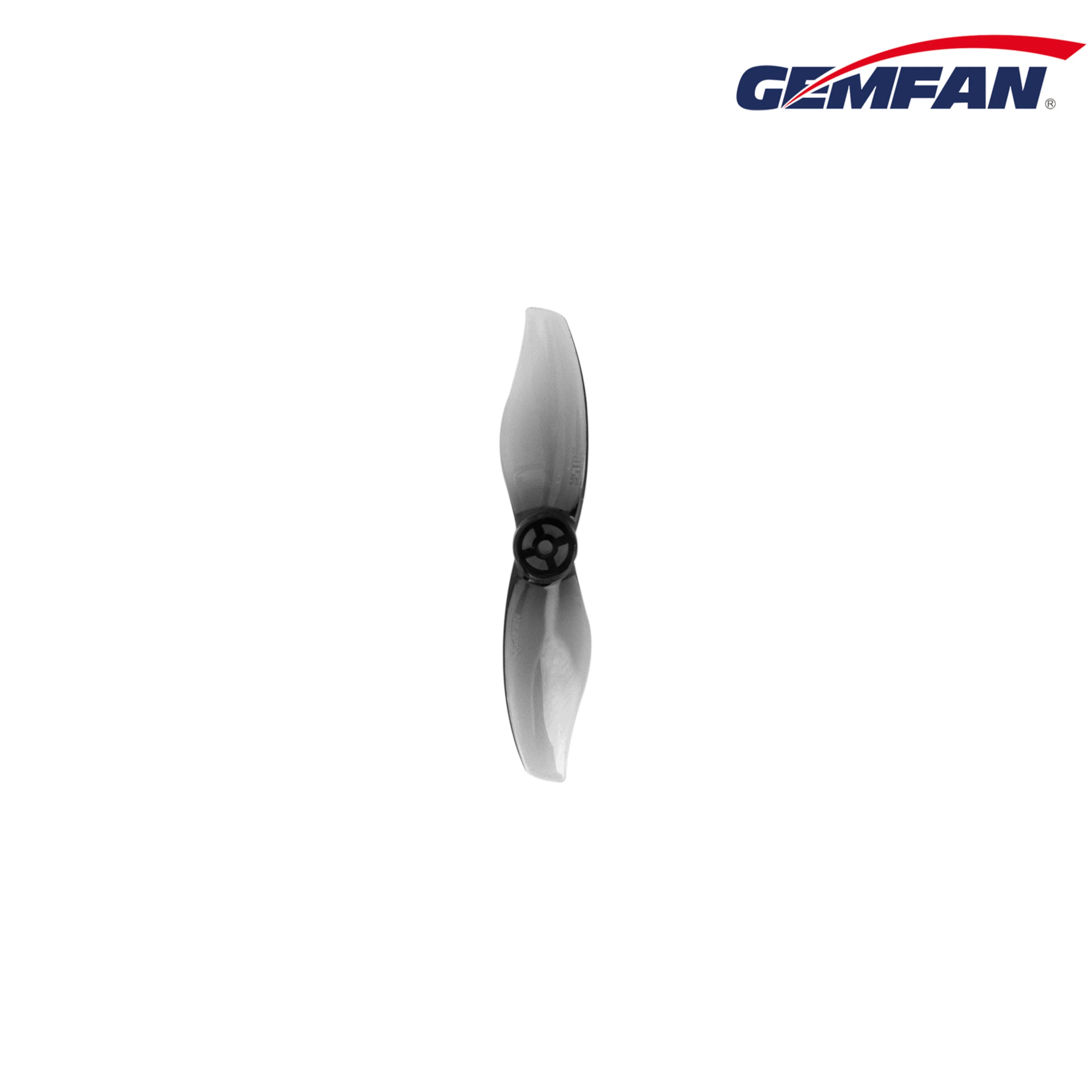 NEW 4Pairs GEMFAN 2015 Hurrica - Drone Propeller recensione e prezzo