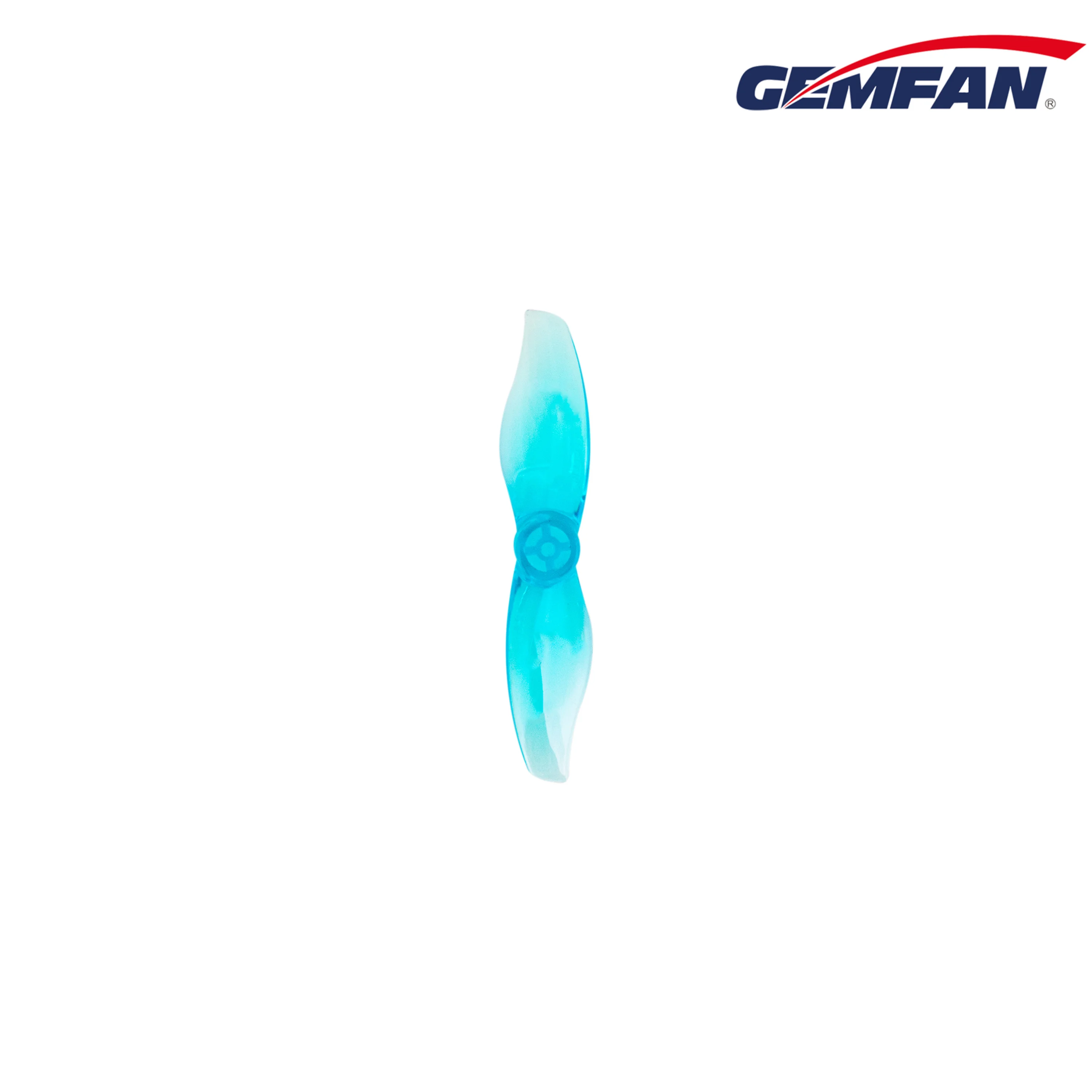 NEW 4Pairs GEMFAN 2015 Hurrica - Drone Propeller recensione e prezzo