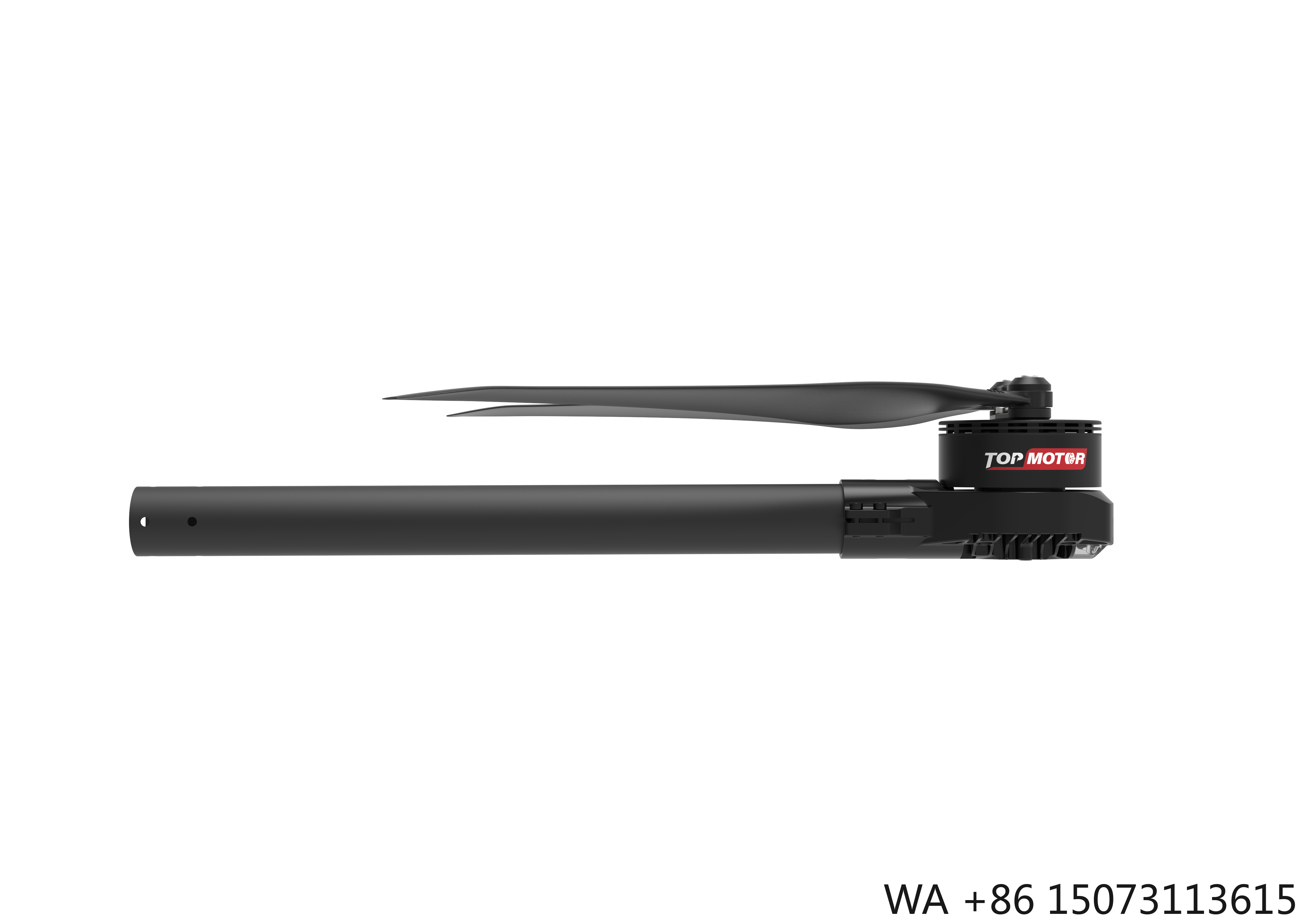 TopMotor T6 Plus 12s  Spare Pa - Drone Motor recensione e prezzo