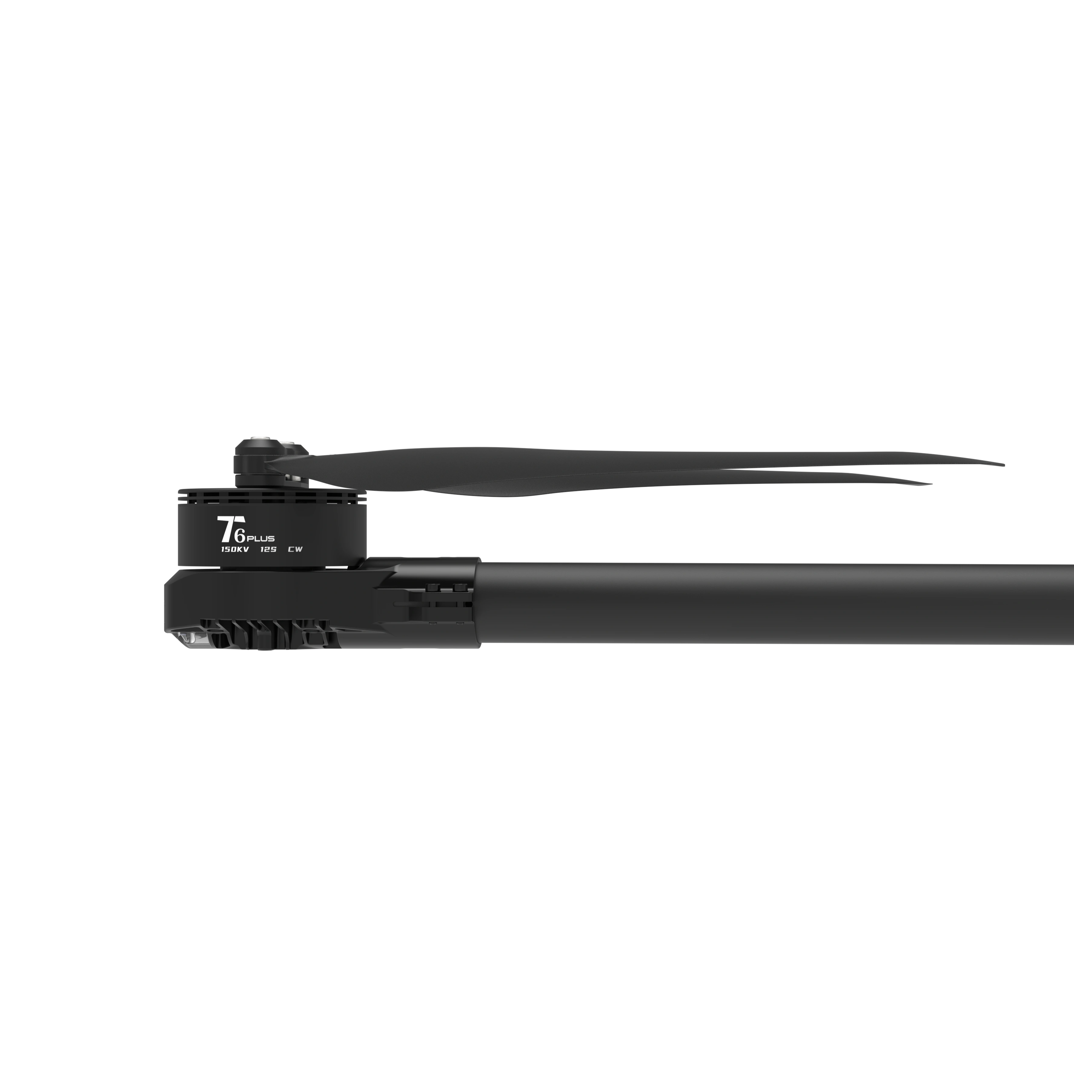 TopMotor T6 Plus 12s  Spare Pa - Drone Motor recensione e prezzo