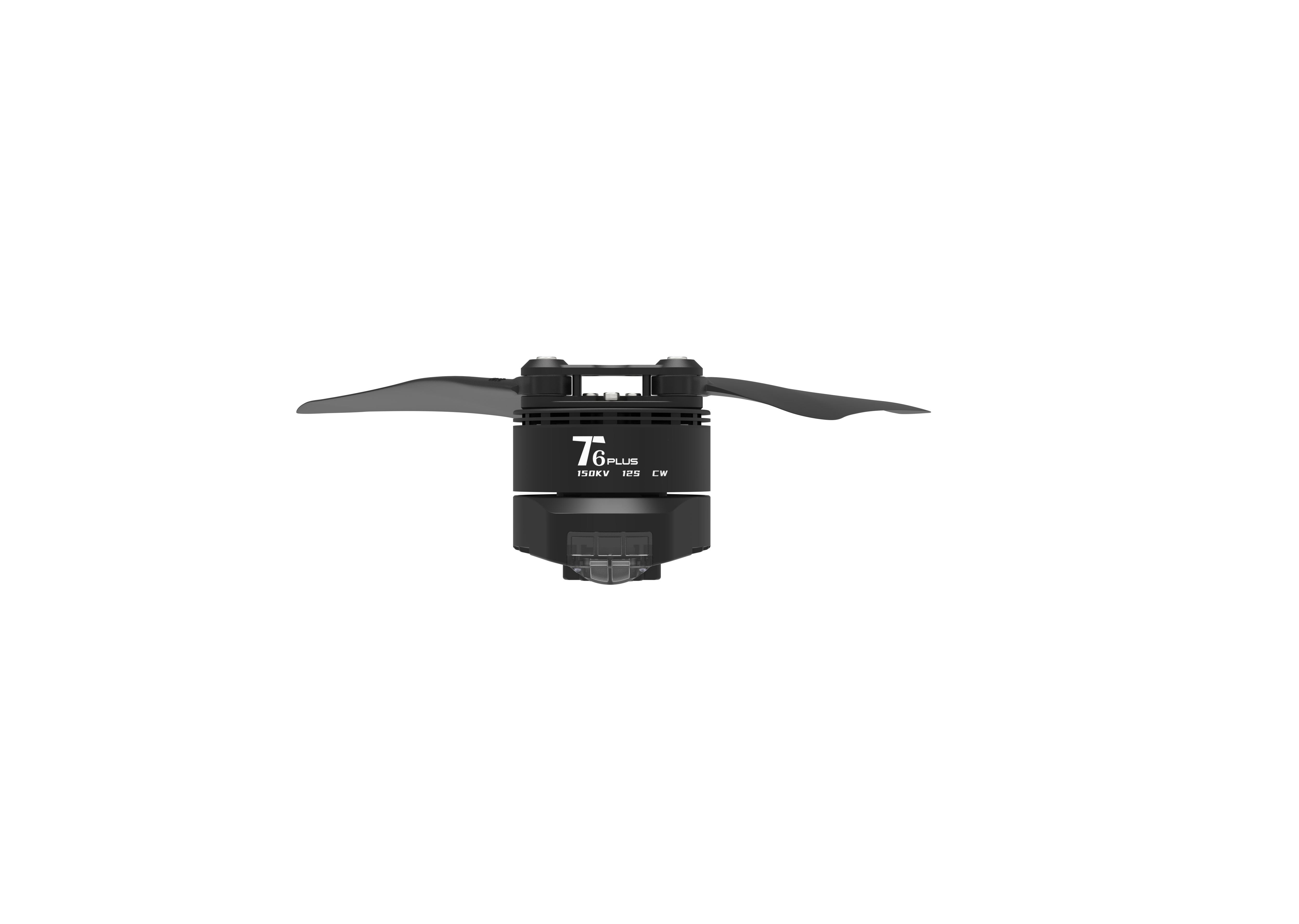 TopMotor T6 Plus 12s  Spare Pa - Drone Motor recensione e prezzo