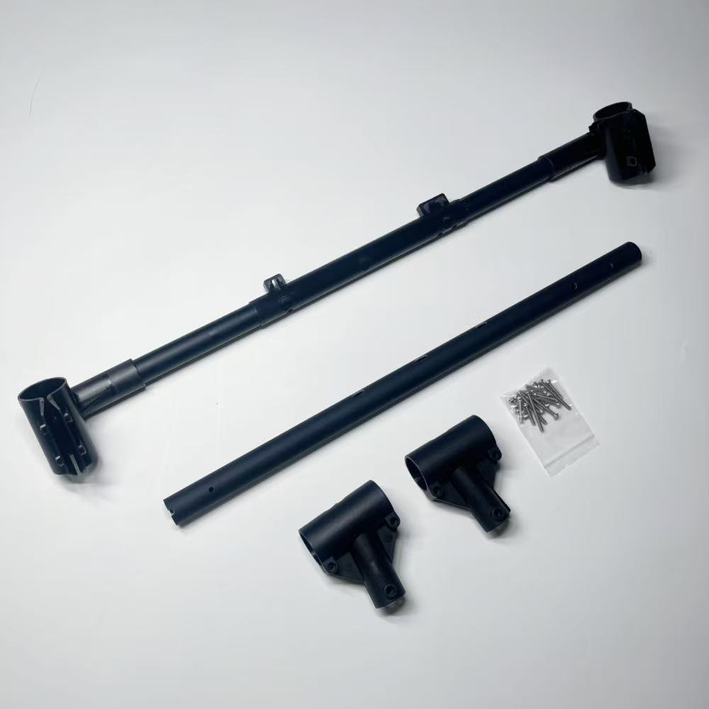 For DJI Agras T70 T70P Landing - Drone Landing Gear recensione e prezzo