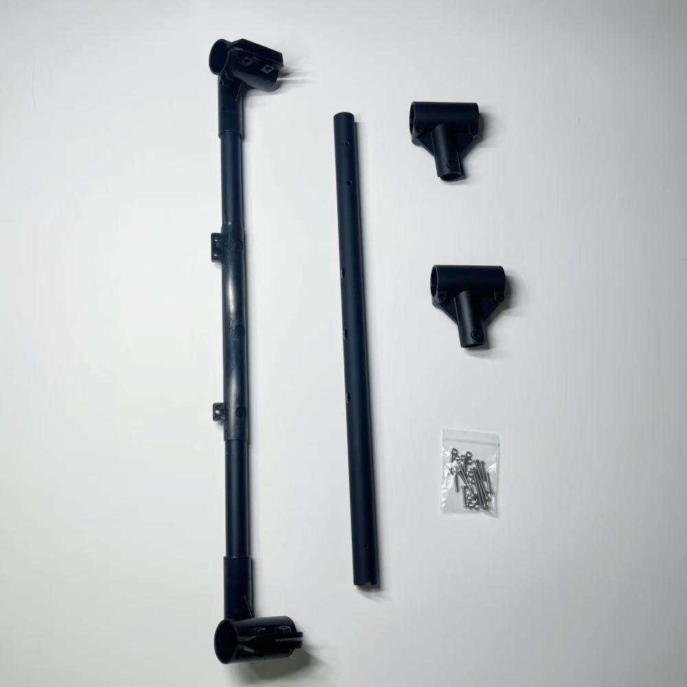 For DJI Agras T70 T70P Landing - Drone Landing Gear recensione e prezzo