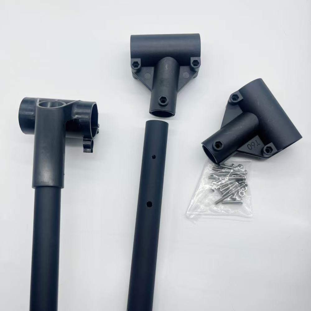 For DJI Agras T70 T70P Landing - Drone Landing Gear recensione e prezzo