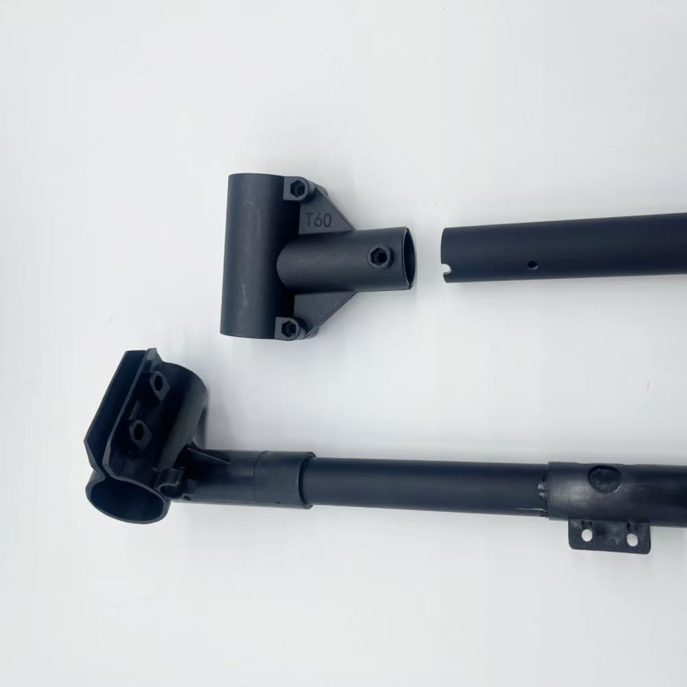 For DJI Agras T70 T70P Landing - Drone Landing Gear recensione e prezzo