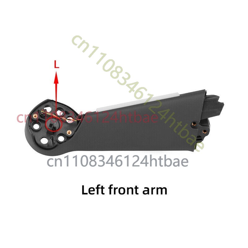 Used, for  DJI FPV Drone - Fro - Drone Arm recensione e prezzo