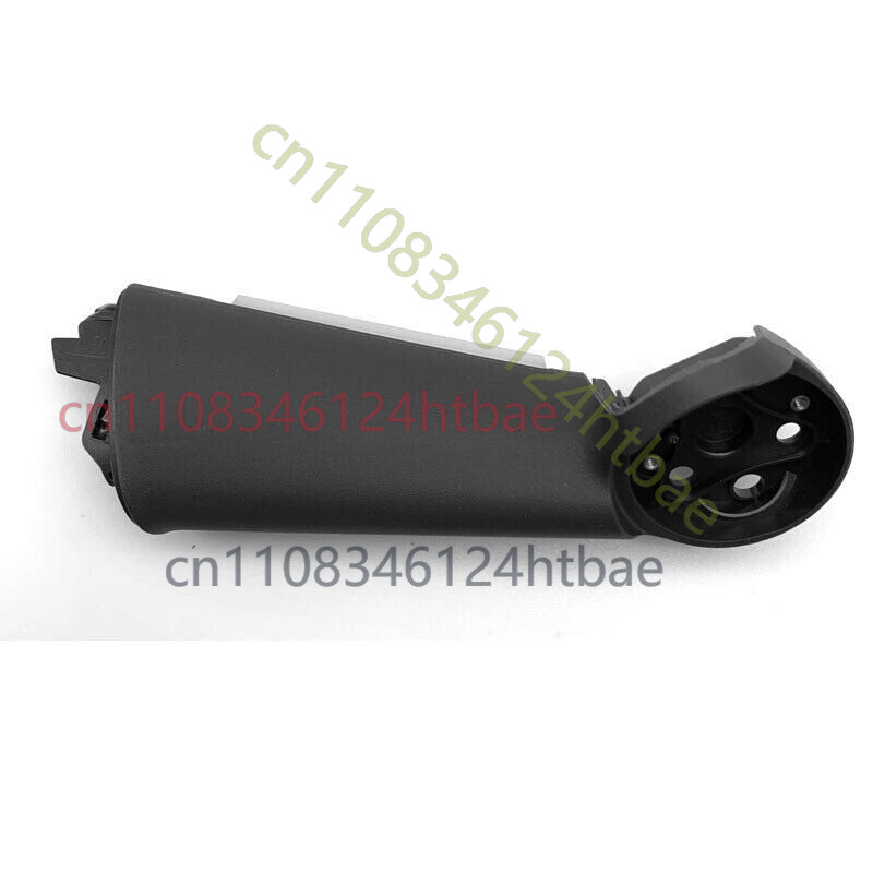 Used, for  DJI FPV Drone - Fro - Drone Arm recensione e prezzo