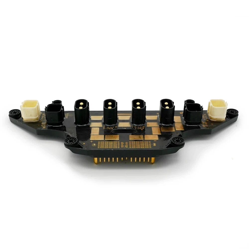 For DJI Agras T40 Power Distri - Drone Power Distribution Board recensione e prezzo