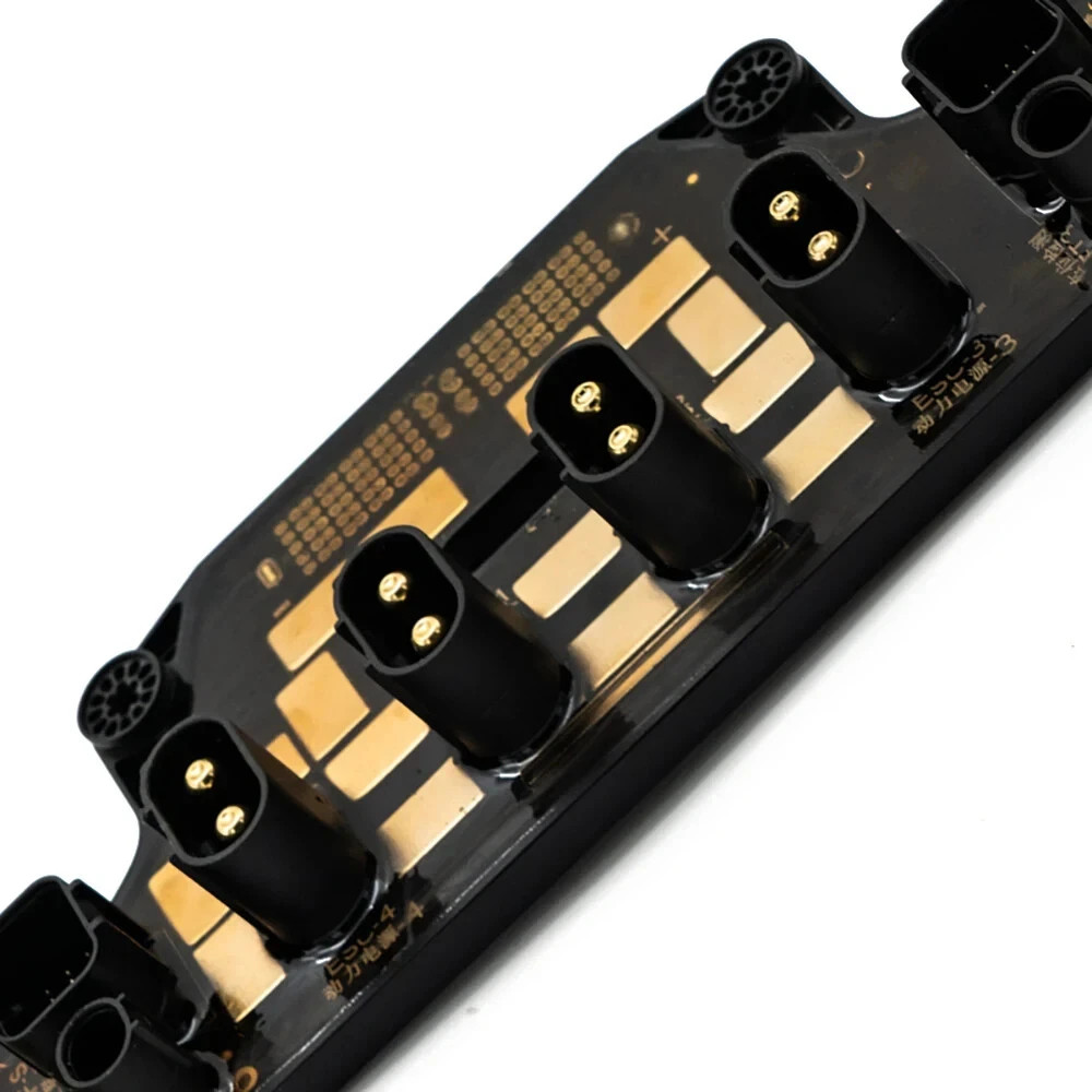 For DJI Agras T40 Power Distri - Drone Power Distribution Board recensione e prezzo