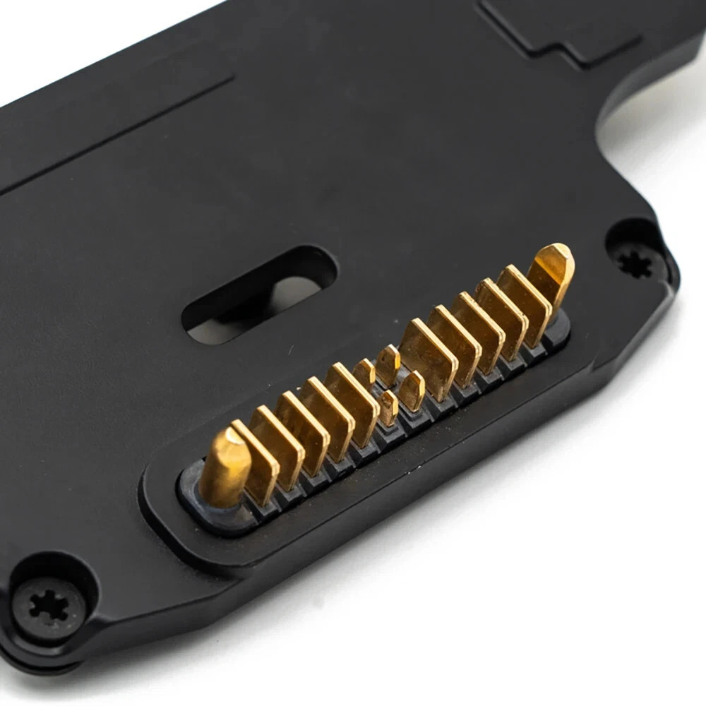 For DJI Agras T40 Power Distri - Drone Power Distribution Board recensione e prezzo