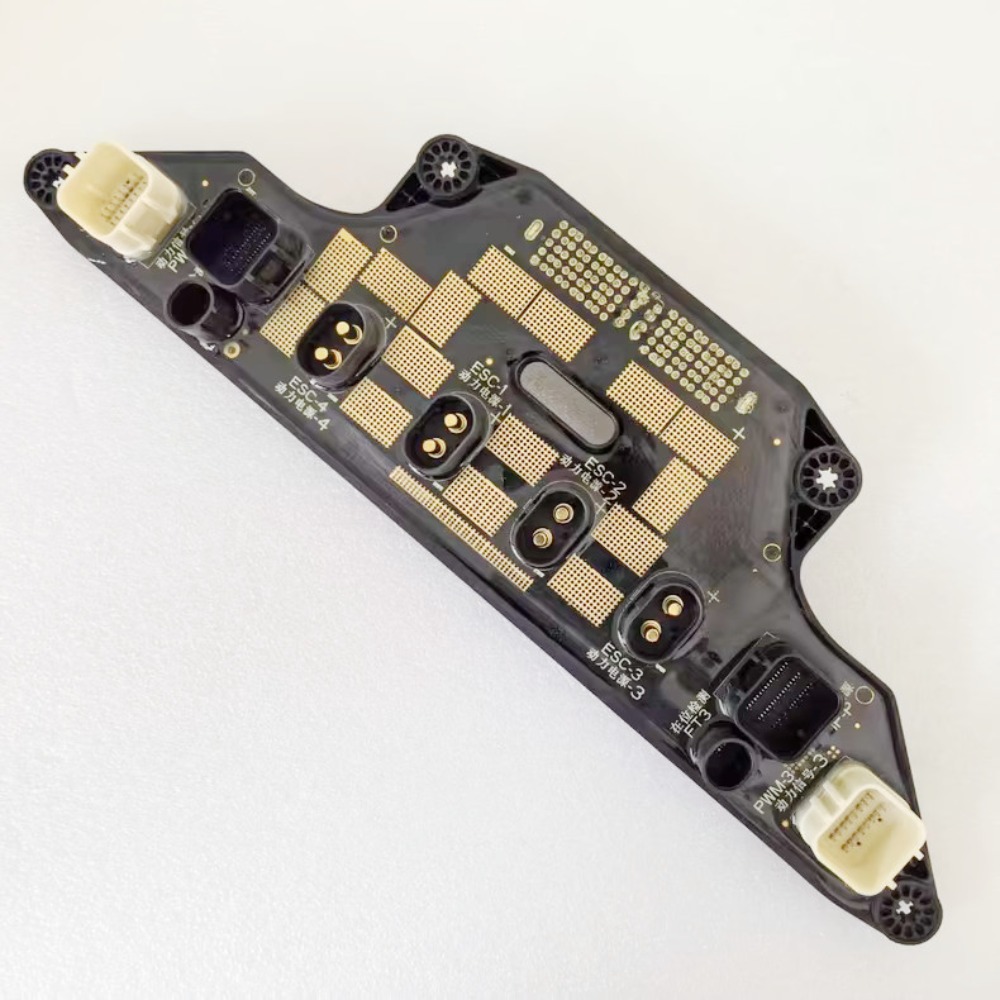 For DJI Agras T40 Power Distri - Drone Power Distribution Board recensione e prezzo
