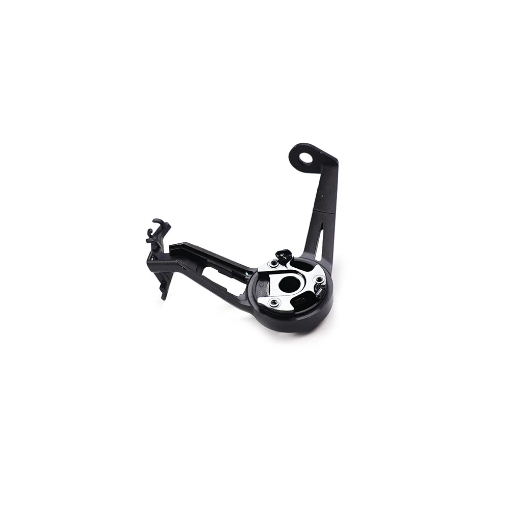 Genuine Gimbal Parts for Mini  - Drone Arm recensione e prezzo
