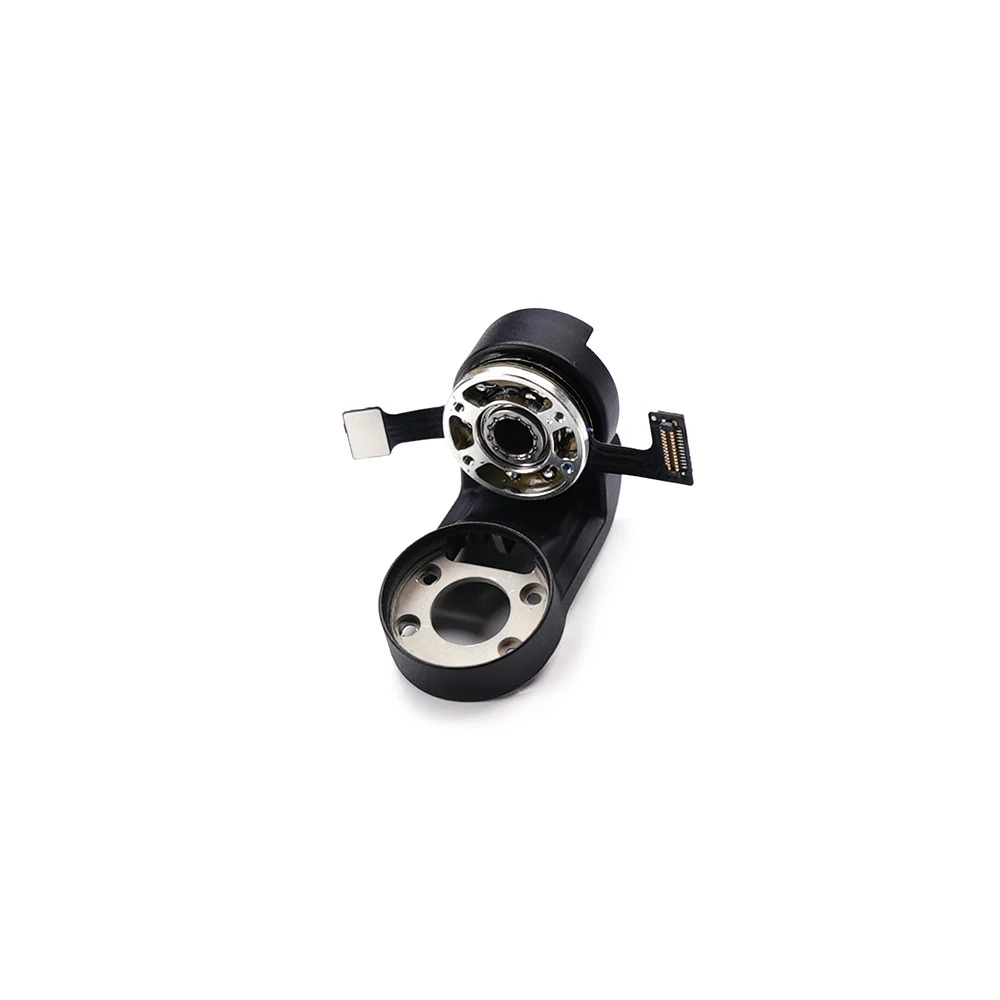Genuine Gimbal Parts for Mini  - Drone Arm recensione e prezzo