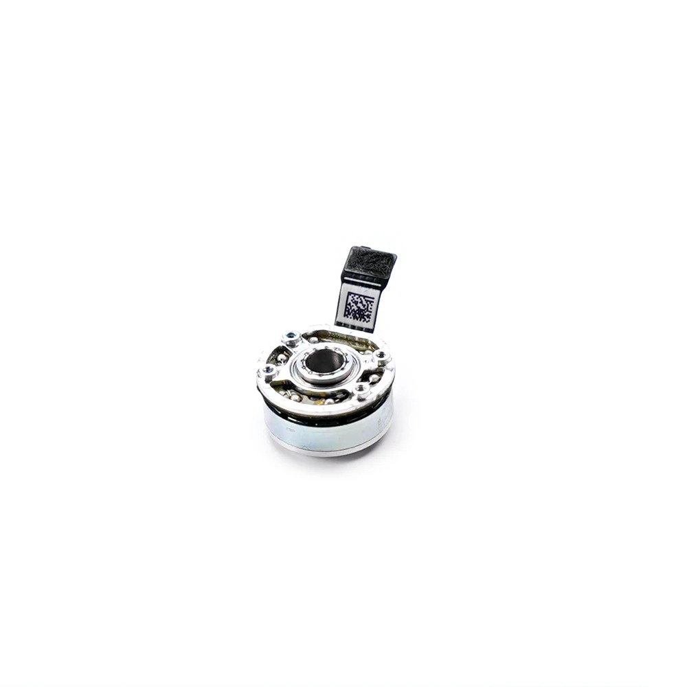 Genuine Gimbal Parts for Mini  - Drone Arm recensione e prezzo