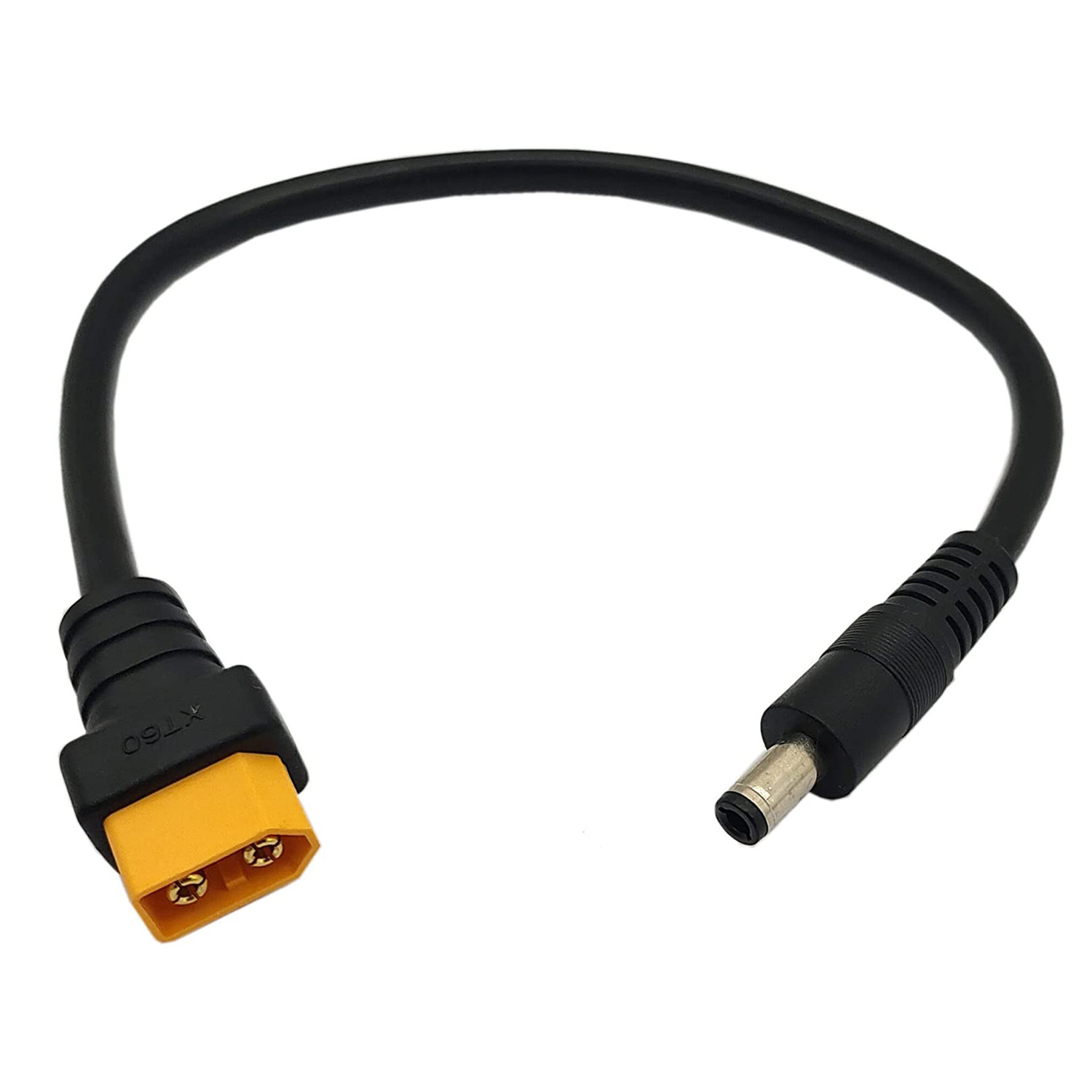 XT60 Adapter Cable XT60 Male t - Drone Compass recensione e prezzo