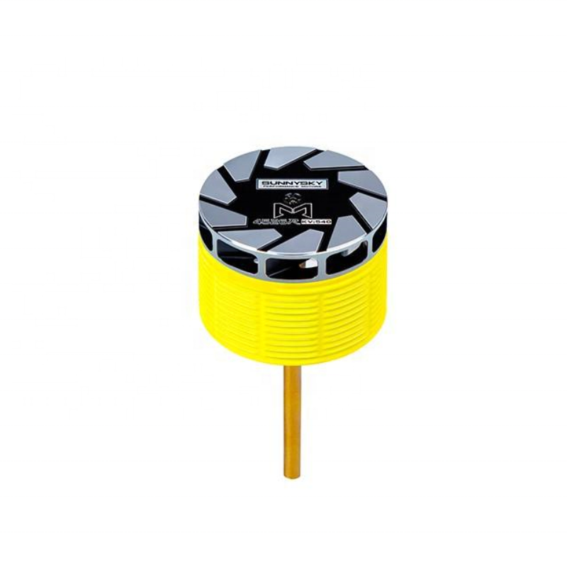 New Arrival  M4520-Y KV840 BLD - Drone Motor recensione e prezzo