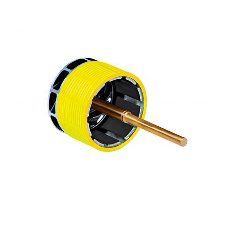 New Arrival  M4520-Y KV840 BLD - Drone Motor recensione e prezzo