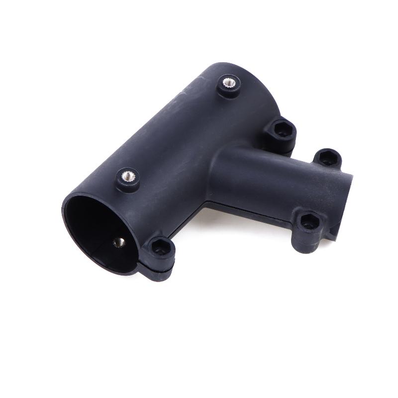 Agriculture Drone Landing Gear - Drone Landing Gear recensione e prezzo