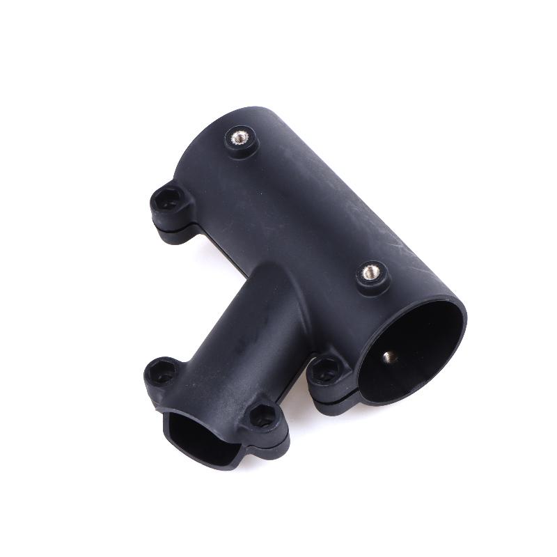 Agriculture Drone Landing Gear - Drone Landing Gear recensione e prezzo