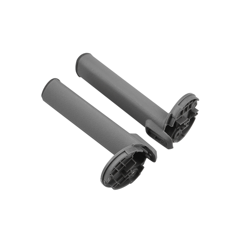 Front left right replacement l - Drone Landing Gear recensione e prezzo