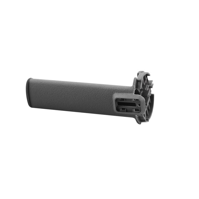 Front left right replacement l - Drone Landing Gear recensione e prezzo