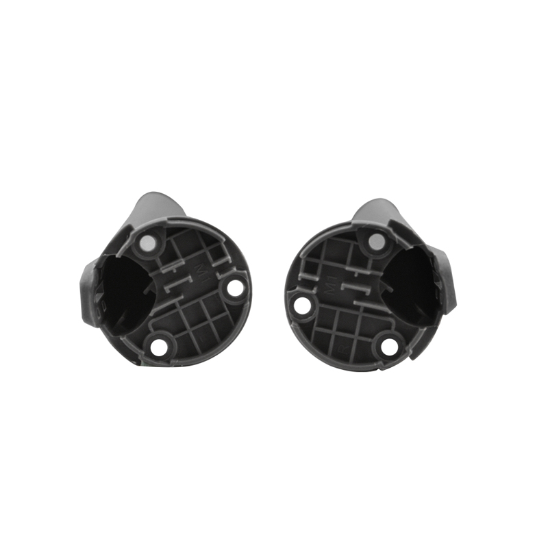 Front left right replacement l - Drone Landing Gear recensione e prezzo