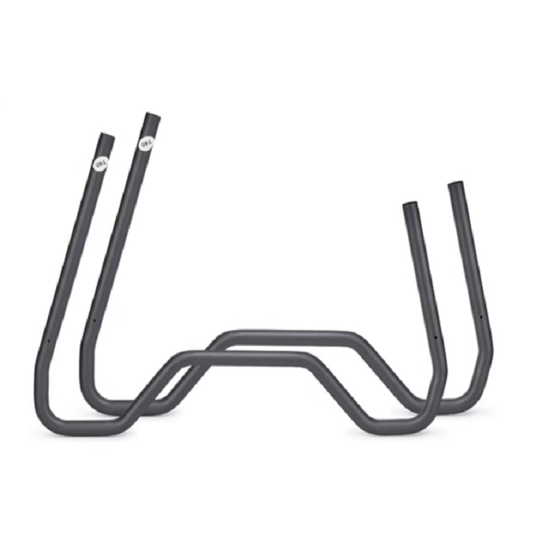Brand New Agricutural Drone La - Drone Landing Gear recensione e prezzo