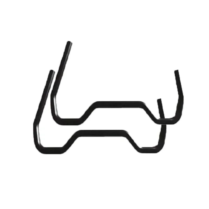 Brand New Agricutural Drone La - Drone Landing Gear recensione e prezzo