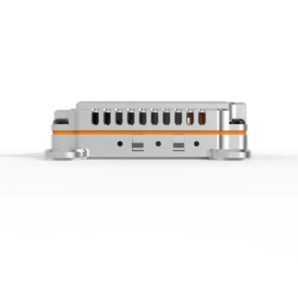 A63T-1.2G 2W VTX+1.2G 1.3G VRX - Drone Transmitter recensione e prezzo
