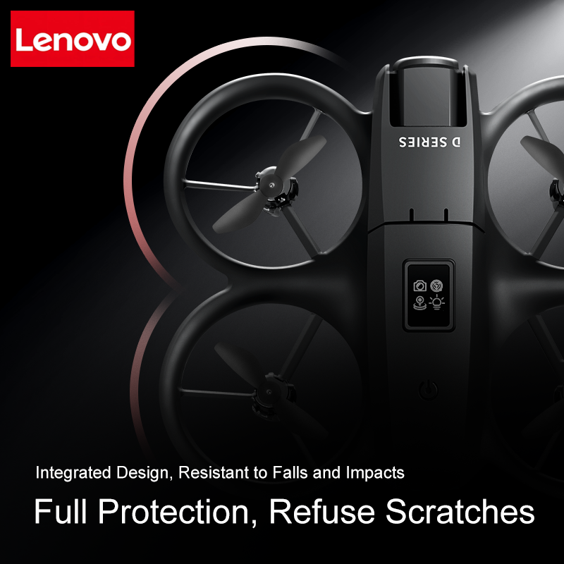 Lenovo D16 GPS Drone 8K Aerial - Drone Gps Mount recensione e prezzo