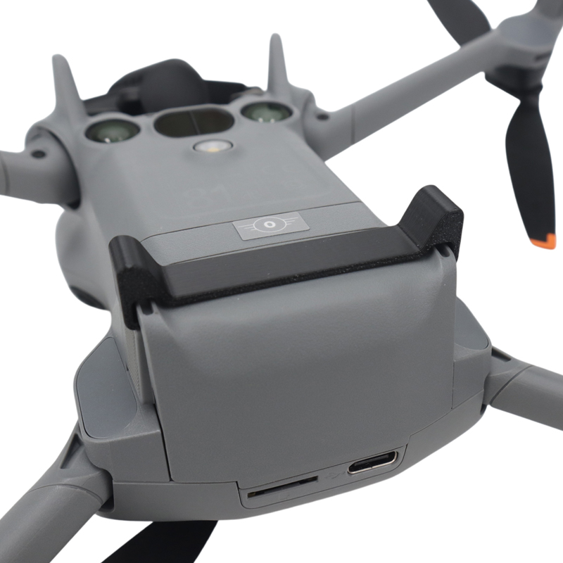 Landing Gear For DJI Mini 5 Pr - Drone Landing Gear recensione e prezzo