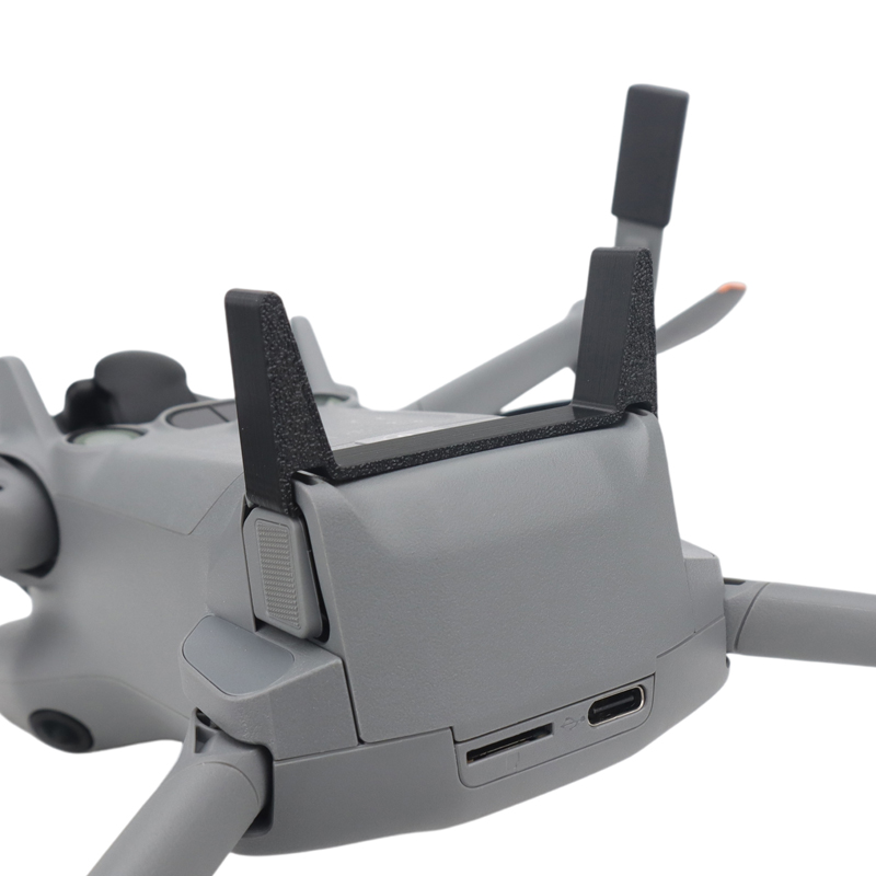 Landing Gear For DJI Mini 5 Pr - Drone Landing Gear recensione e prezzo