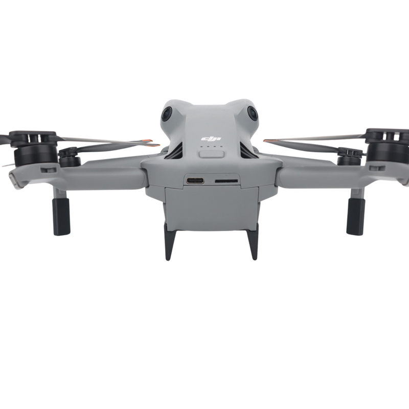 Landing Gear For DJI Mini 5 Pr - Drone Landing Gear recensione e prezzo