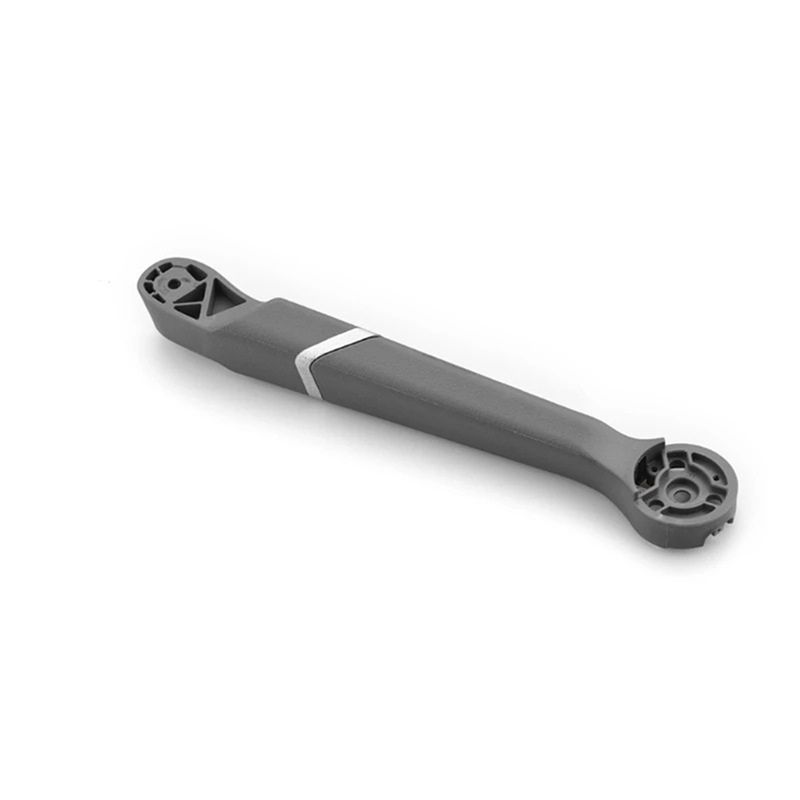For DJI 2 Pro Motor Shell Left - Drone Arm recensione e prezzo